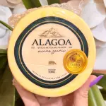 Queijo Alagoa Famoso TRADICIONAL