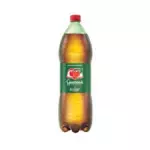 GUARANÁ ANTARCTICA2l