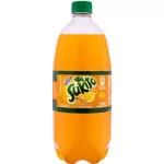 Sukita (1L)