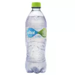 Agua Vital