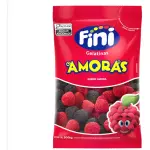 Amoras 15g - Fini