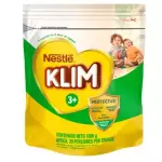 KLIM 3+ 1000 GR BOLSA