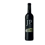JP Azeitão  Syrah (POR)