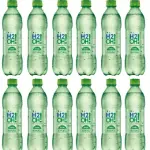 H20 TRADICIONAL 500ML