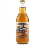 Delison de Manzana (325 ml).