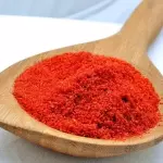 Colorau 10g