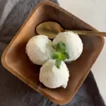 LIMÓN MENTA JENGIBRE VEGANO 1LT