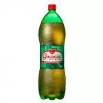 Guaraná 2L