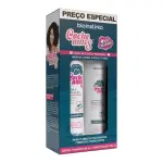 Kit 2x1 Cacheamos/bio instinto