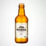 Bohemia 300ml