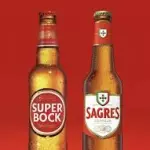 Cervejas 33cl