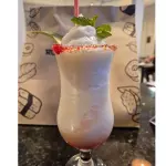 Piña Colada