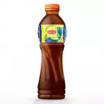 Te lipton