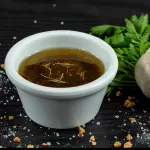 Molho Chimichurri