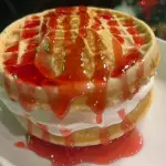 Bola de Nieve