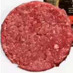 BURGERS