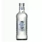 MISTRAL ICE BLEND BOT 275CC 7% ALC