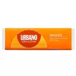 Macarrão Espaguete SG Urbano