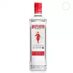 BEEFEATER LONDON