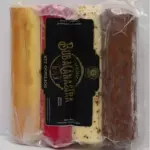 KIT PROVOLETO 700G