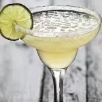 Margarita