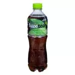 FUZE TEA PERSONAL