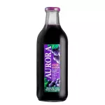 AURORA UVA 1,5 LITRO