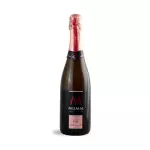 MUMM CUVEE RESERVE  BRUT ROSÉ