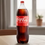 Refresco 2 Lt
