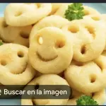 Papa de carita