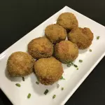 Sushi Big Surpresa