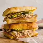 Panini Alemán
