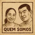 Quem somos