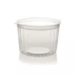 POTE 16 OZ TAPA LISA