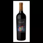 Navarro Correa Coleccion Privada Botella