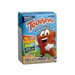 Toddynho original ZERO