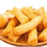 YUCA