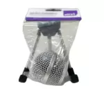 GLOBO P/MICROFONE MXT