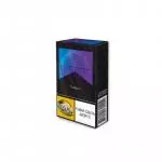 Cigarrillo Malboro Fusión
