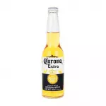 Corona