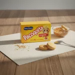 Paçoca