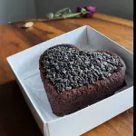 Chocolate Intenso