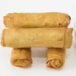 EGG ROLL