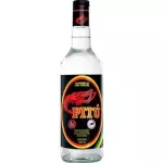 PITÚ 965 ML