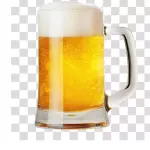 CHOPP BRAHMA