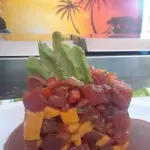 IV Centenario