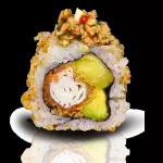 SUMOKU MASO