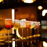 GINS