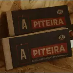 APITEIRA Eco Clássica