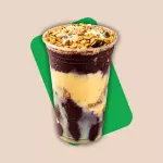 Copo de Açaí nº 212
